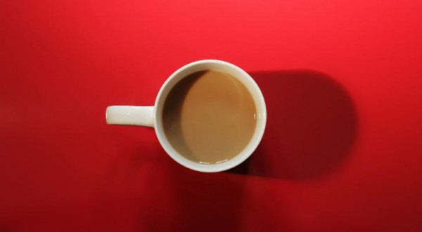 Что будет с организмом, если перестать пить кофе