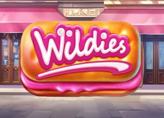 Слот Wildies от Pragmatic